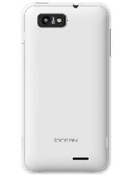 Iocean S5