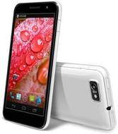 Iocean S5