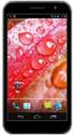 Iocean S5
