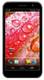 Iocean S5