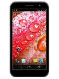 Iocean S5 Price