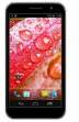 Iocean S5