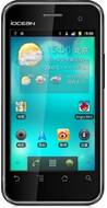Iocean W7