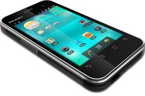 Iocean W7