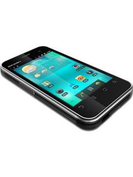 Iocean W7