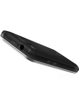 Iocean W7