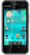 Iocean W7