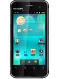 Iocean W7 Price