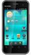 Iocean W7
