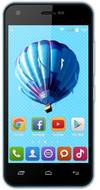 Iocean X1