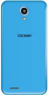 Iocean X1