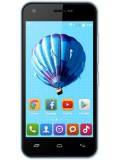 Iocean X1