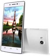 Iocean X7