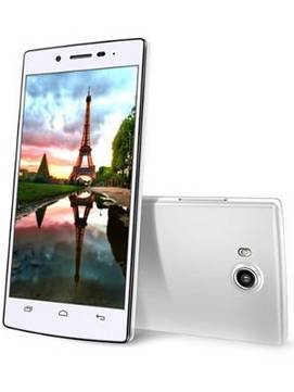 Iocean X7