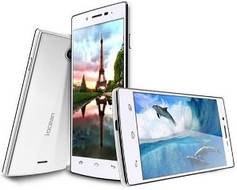 Iocean X7