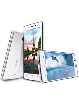 Iocean X7