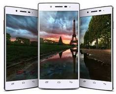 Iocean X7