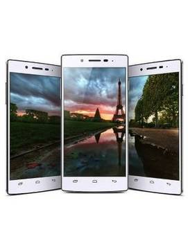 Iocean X7