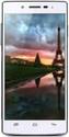 Iocean X7