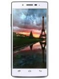 Iocean X7 Price