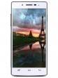 Iocean X7