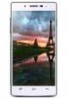Iocean X7