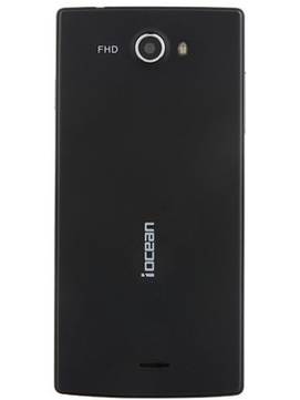 Iocean X7S Elite