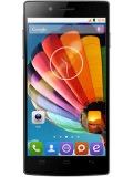 Iocean X7S Elite Price