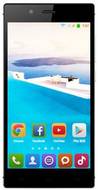 Iocean X8 Mini