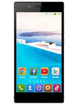 Iocean X8 Mini