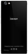 Iocean X8 Mini