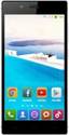 Iocean X8 Mini