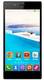Iocean X8 Mini