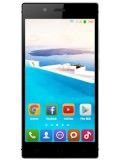 Iocean X8 Mini Price