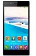 Iocean X8 Mini