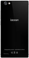 Iocean X8 Mini Pro