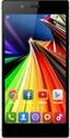 Iocean X8 Mini Pro