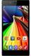 Iocean X8 Mini Pro