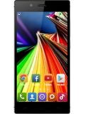 Iocean X8 Mini Pro Price