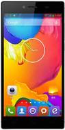 Iocean X8
