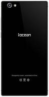 Iocean X8
