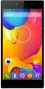 Iocean X8