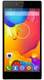 Iocean X8