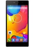 Iocean X8 Price