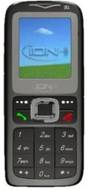 ION Mobile A1