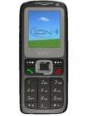 ION Mobile A1