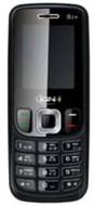 ION Mobile A1 Plus