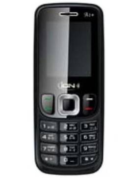 ION Mobile A1 Plus