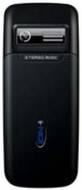 ION Mobile A1 Plus