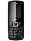 ION Mobile A1 Plus